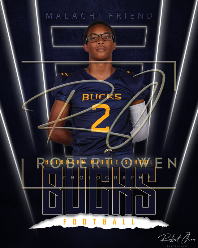 2025 BMS-Football-206.jpg