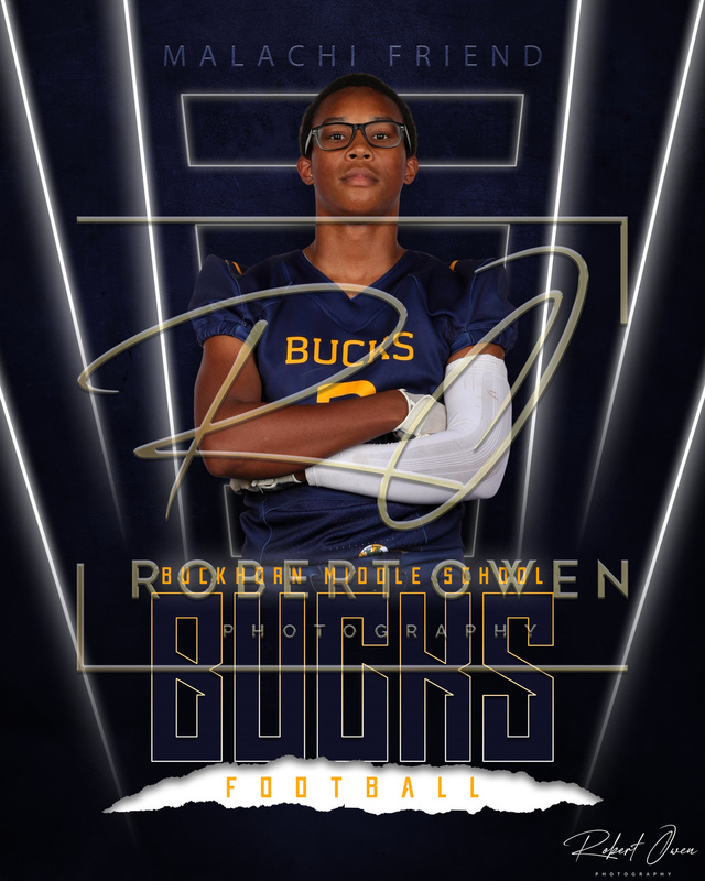 2025 BMS-Football-207.jpg