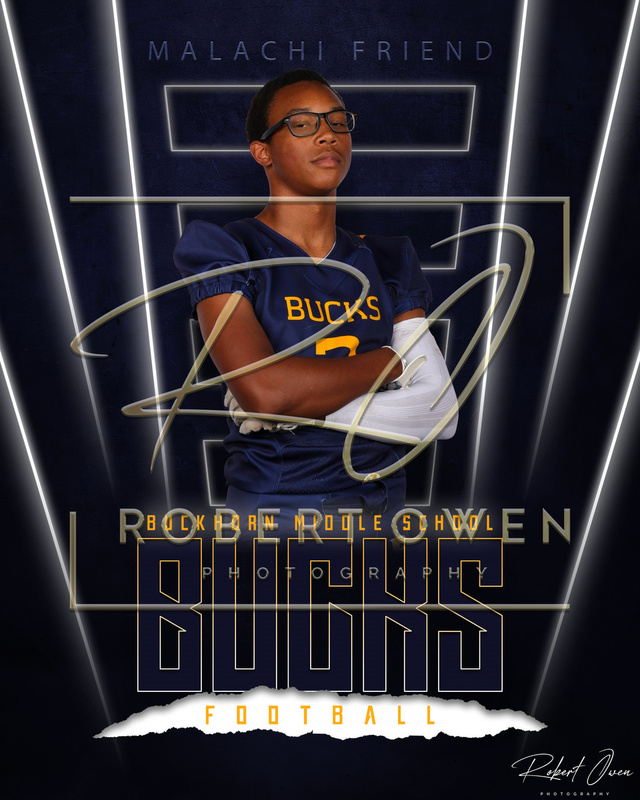 2025 BMS-Football-208.jpg