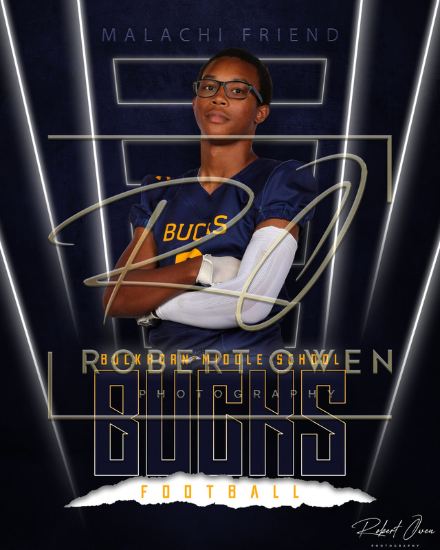 2025 BMS-Football-209.jpg