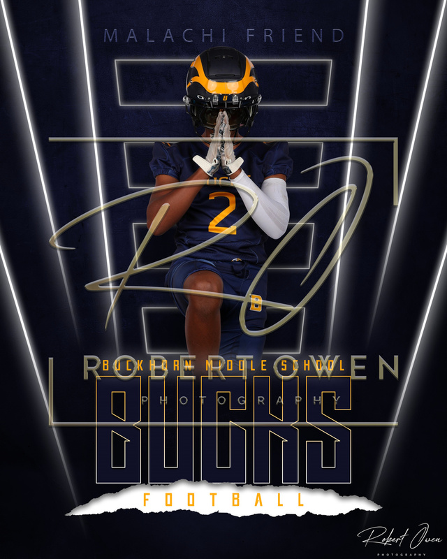 2025 BMS-Football-210.jpg