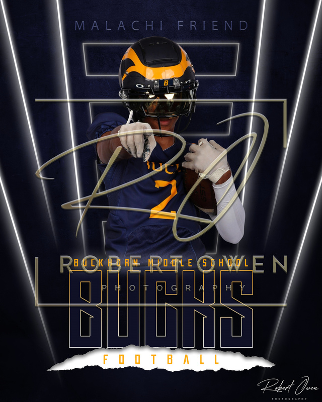 2025 BMS-Football-211.jpg