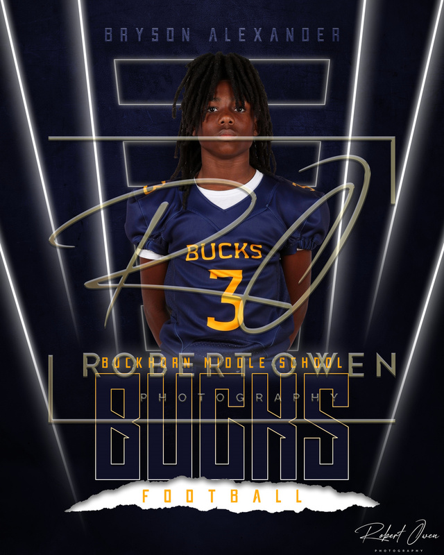 2025 BMS-Football-212.jpg