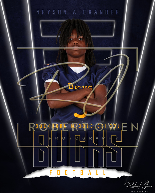 2025 BMS-Football-213.jpg