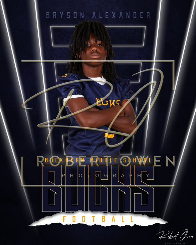 2025 BMS-Football-214.jpg