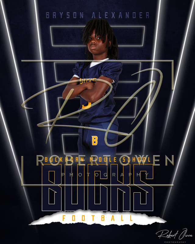 2025 BMS-Football-215.jpg