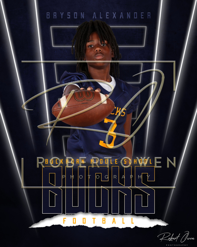 2025 BMS-Football-216.jpg