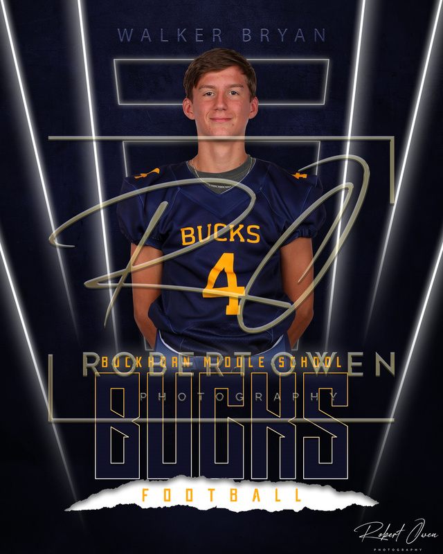 2025 BMS-Football-217.jpg