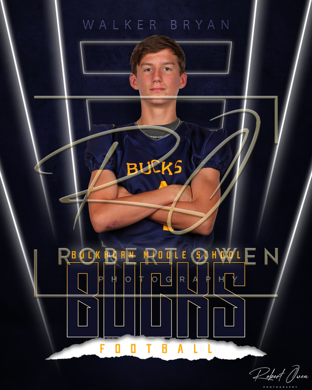 2025 BMS-Football-218.jpg