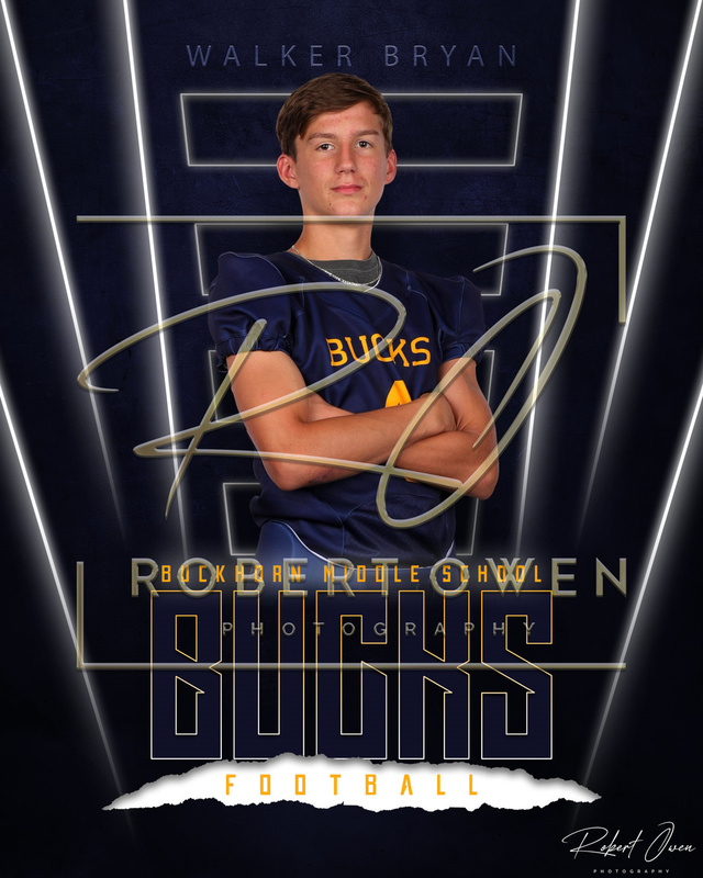 2025 BMS-Football-219.jpg