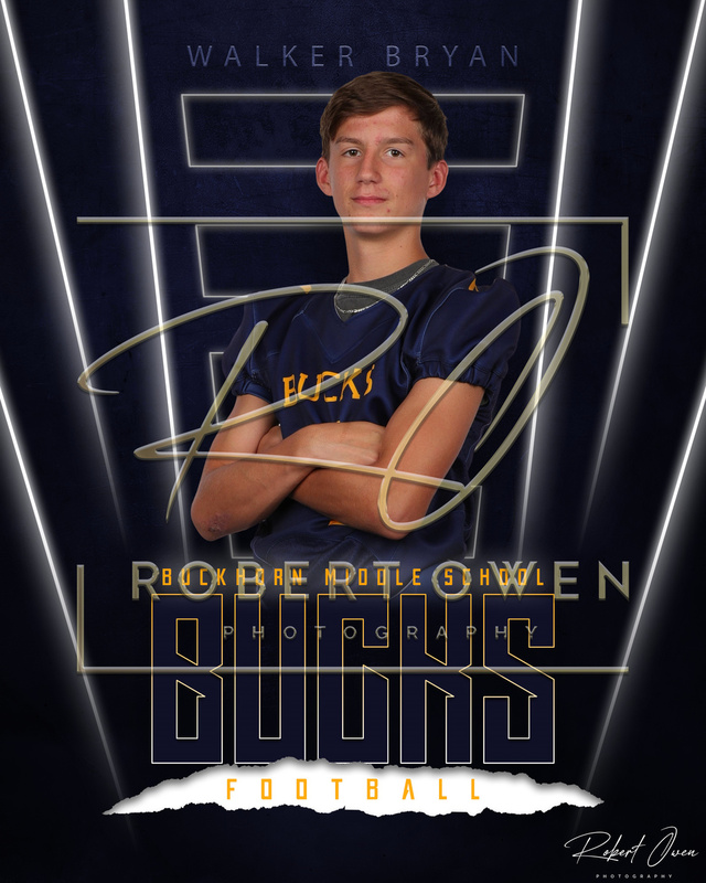 2025 BMS-Football-220.jpg