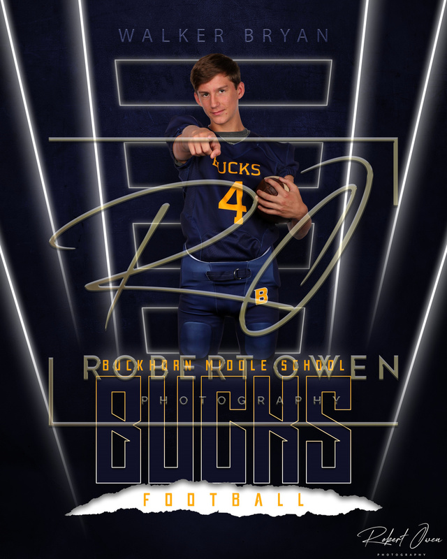 2025 BMS-Football-221.jpg