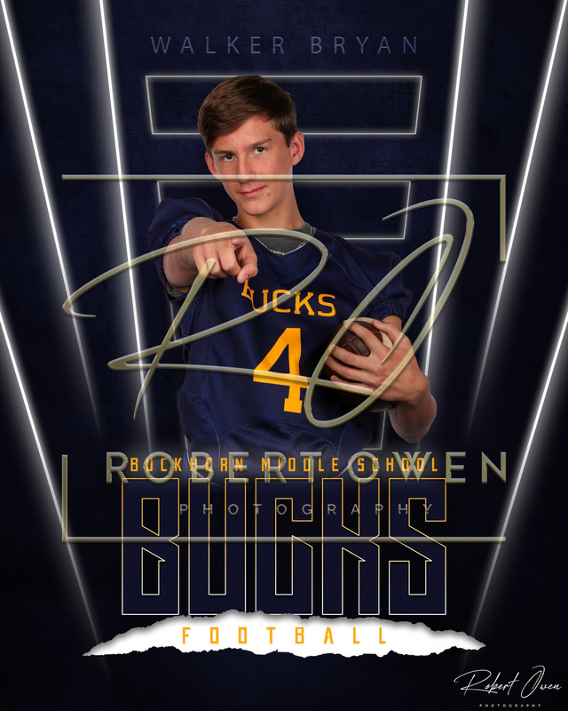 2025 BMS-Football-222.jpg