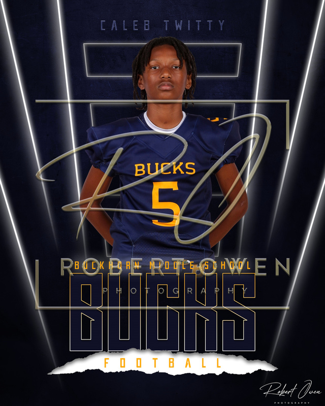 2025 BMS-Football-223.jpg