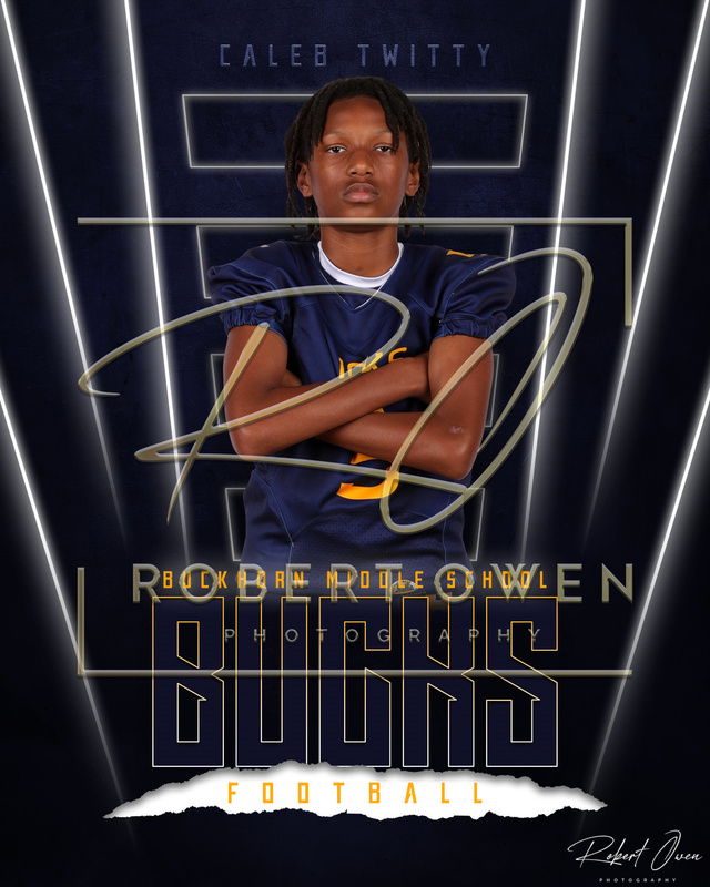 2025 BMS-Football-224.jpg