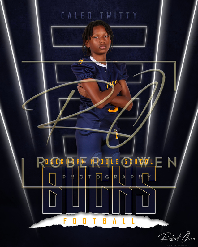 2025 BMS-Football-225.jpg