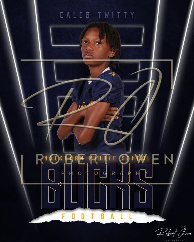 2025 BMS-Football-226.jpg