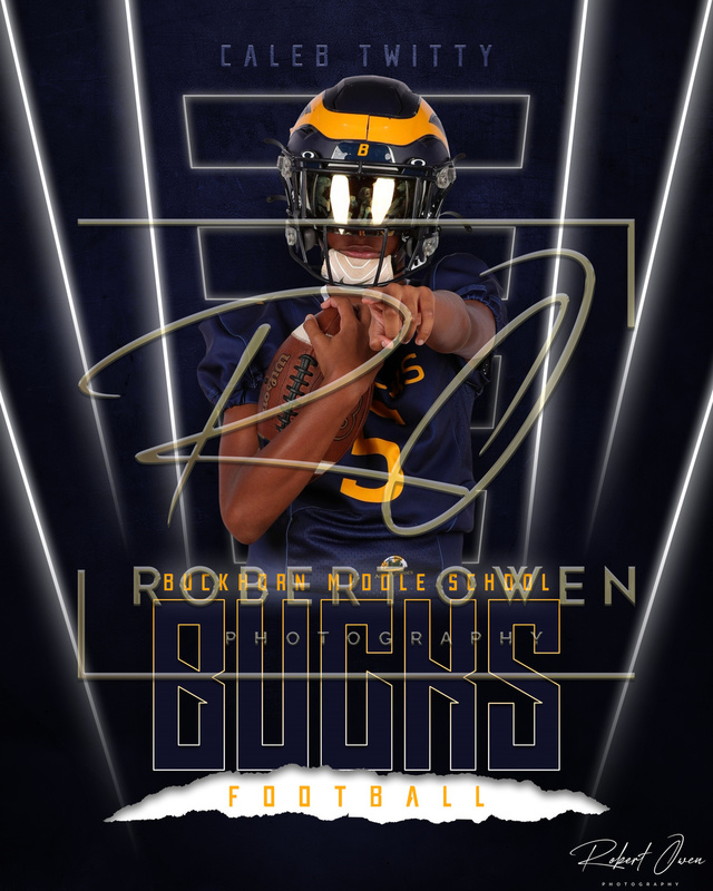 2025 BMS-Football-227.jpg