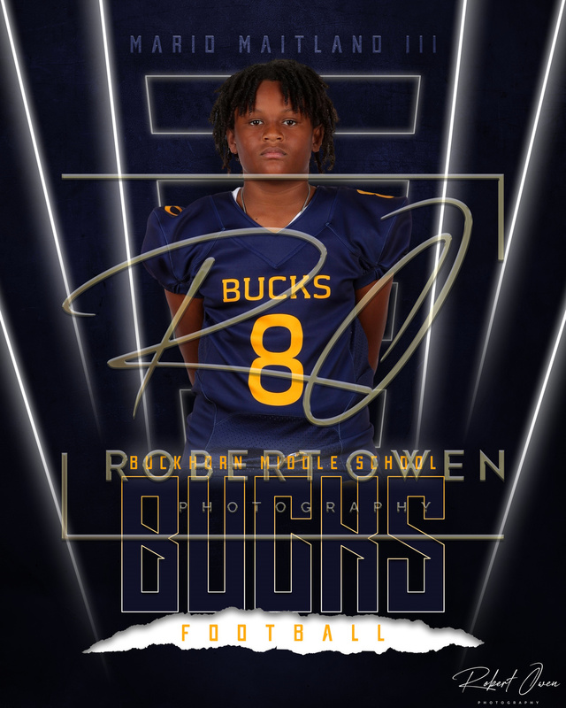 2025 BMS-Football-228.jpg