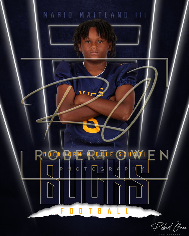 2025 BMS-Football-229.jpg