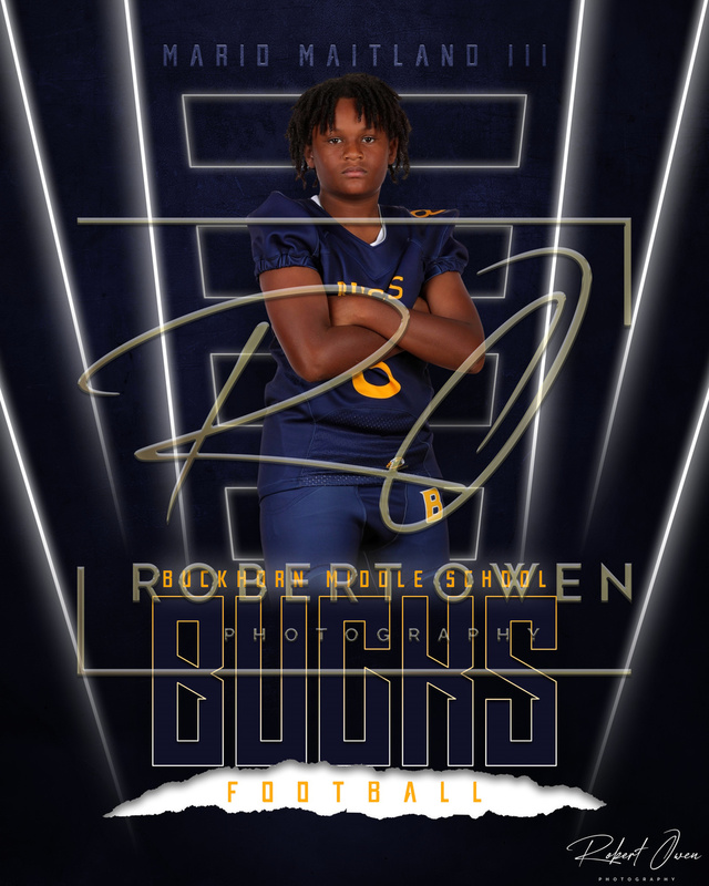 2025 BMS-Football-230.jpg