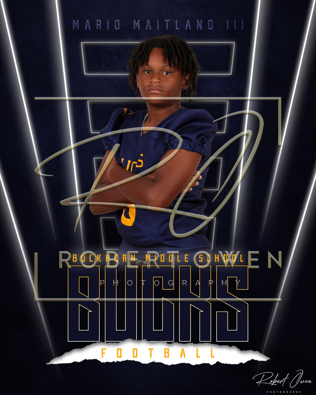 2025 BMS-Football-231.jpg