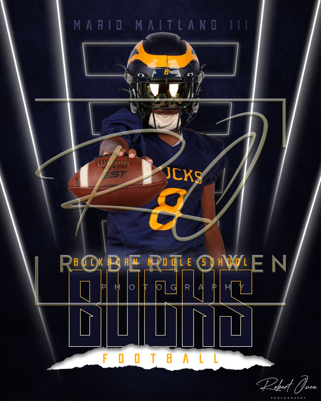 2025 BMS-Football-232.jpg