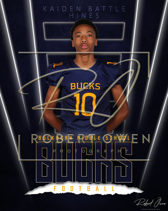 2025 BMS-Football-233.jpg