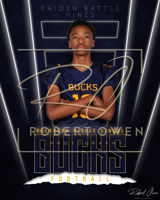 2025 BMS-Football-234.jpg