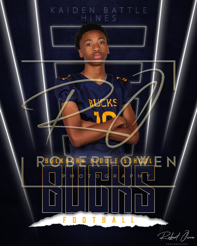 2025 BMS-Football-235.jpg