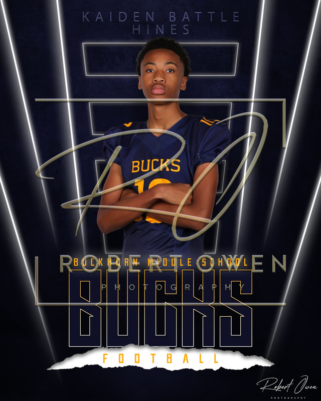 2025 BMS-Football-236.jpg