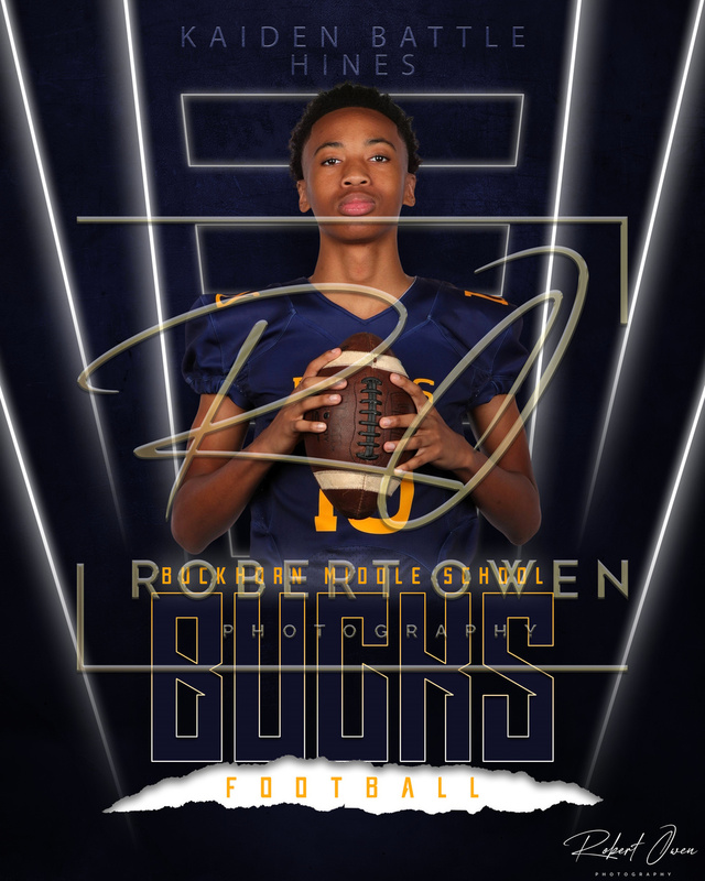 2025 BMS-Football-237.jpg