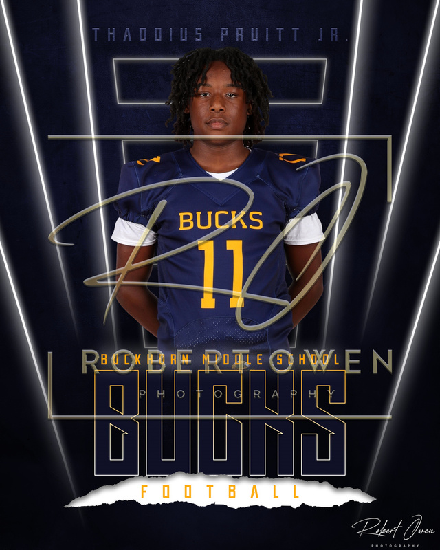 2025 BMS-Football-238.jpg