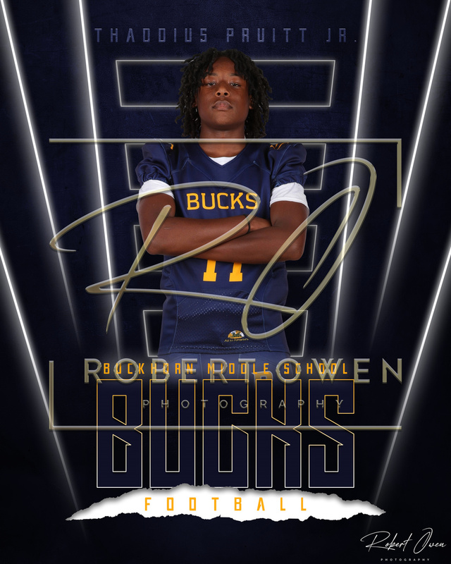 2025 BMS-Football-239.jpg