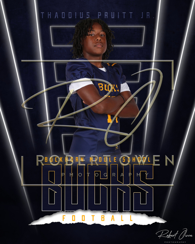 2025 BMS-Football-240.jpg