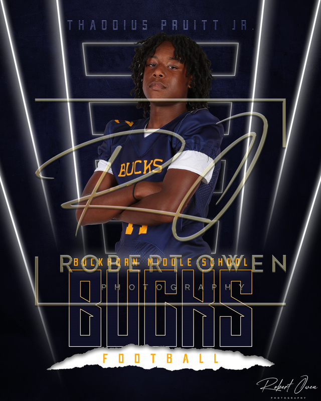 2025 BMS-Football-241.jpg