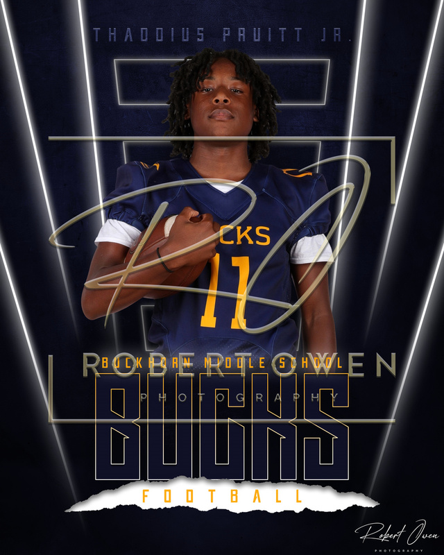 2025 BMS-Football-242.jpg