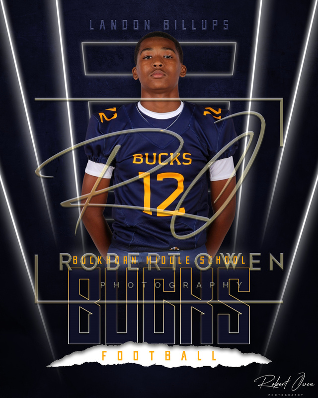 2025 BMS-Football-243.jpg