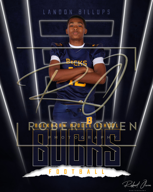 2025 BMS-Football-244.jpg