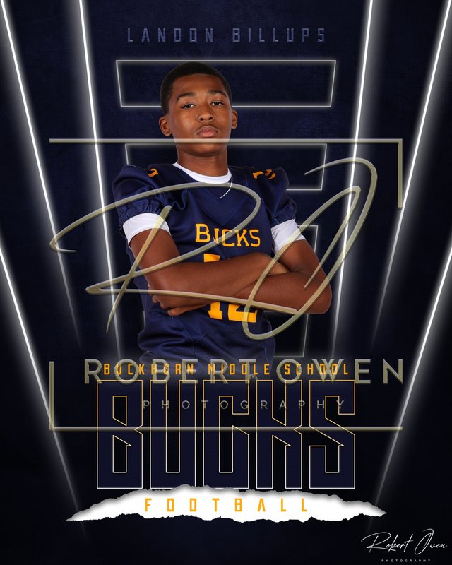 2025 BMS-Football-245.jpg