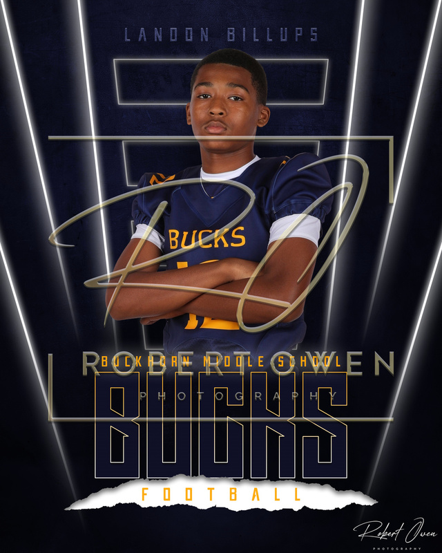 2025 BMS-Football-246.jpg