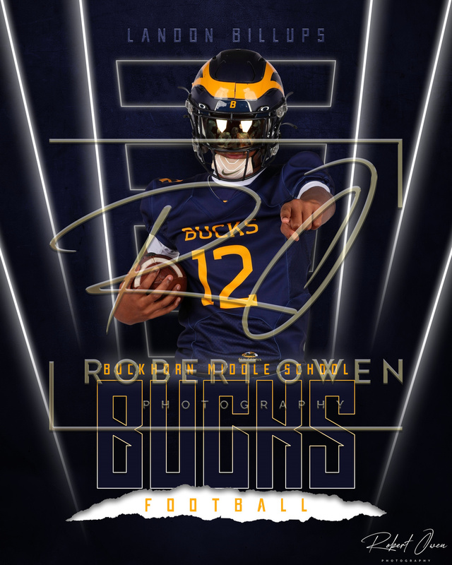 2025 BMS-Football-247.jpg