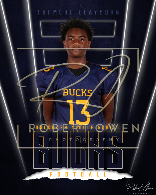 2025 BMS-Football-248.jpg