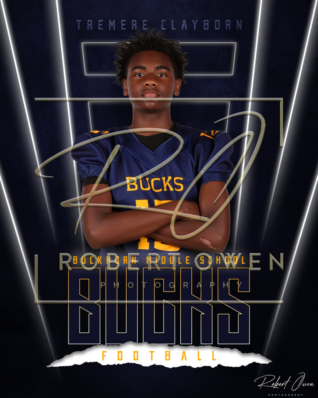 2025 BMS-Football-249.jpg