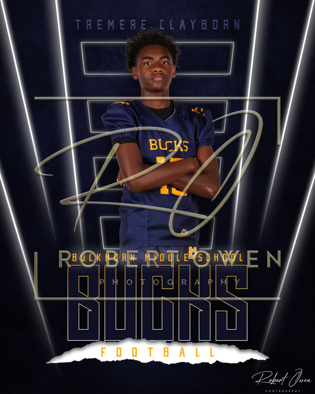 2025 BMS-Football-250.jpg