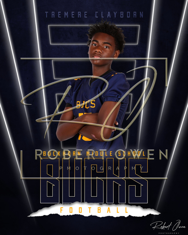 2025 BMS-Football-251.jpg