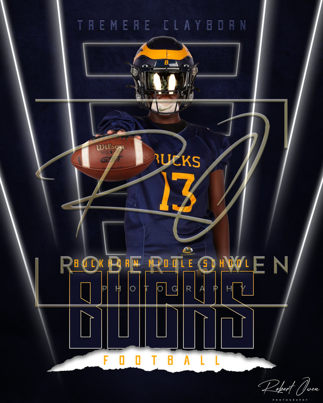 2025 BMS-Football-252.jpg