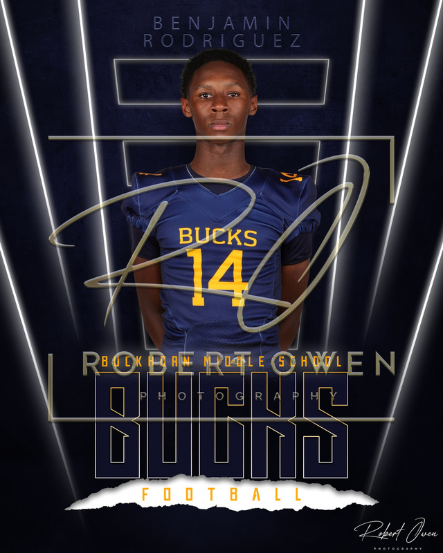 2025 BMS-Football-253.jpg