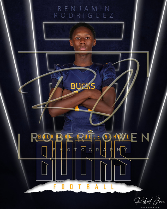 2025 BMS-Football-254.jpg