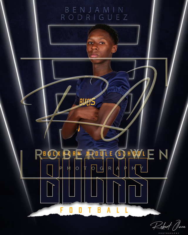 2025 BMS-Football-255.jpg